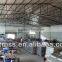 Aluminum Wall Barricade Manufacturer Factory and Wholeseller in GuangDong