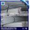 JS33:2005 steel rebar GR400