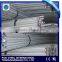 AS4671:2001 steel rebar 500E