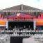 aluminum truss TUV certified roof system compatible to Global truss