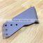 High quality custom metal stamping part