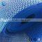 hot sale non slip mat