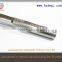 china hot sale mini Wrench