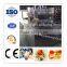 Shanghai SIEN 150/300 Jelly Deposing Line