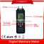 Pocket 3 In 1 Multi-function 2 Pin Digital Wood Moisture Meter with temperature and Humidity TL-700