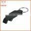 Chinese Supplier Wholesale Slim Beer Bottle Opener Key Ring Keychain