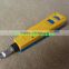110/80 blade Punch down tool