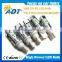 800 lumen car led bulbs with CE certification