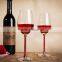 wine glass/goblet/cocktail glass/water glass