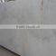 GX White marble, China cheap white marble, white marlbe for sale