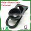 high quality mobile phone lens macro and wide angle lens for
