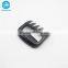 Manual Meat Shredder Plastic Meat Claws