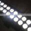 20inch 120W COMBO LED Work Light Bar Offroad Driving Lamp SUV Car Boat 4WD