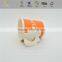 Tuo Xin New Design lighter sleeve paper cup of coffee and tea for wholesales