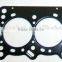 Best price of 0071718503X cylinder head gasket set fits 188A4.000 car engine with satisfying quality