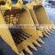 supplying excavator bucket pc200 excavator bucket with high quality and competitive price