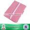 Lead Free Promotional Nonwoven Suit Cover