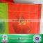 Custom Cheap Woven PP Bag Recycle