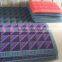 rubber entrance mats for commercial industry and other uses
