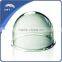 polycarbonate Dome lens cover, clear dome covers, dome case