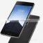 100% Transparent Ultra-Thin TPU Case For One Plus one Mobile Phone Gel Soft Covers