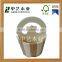 Good quality wooden products factory ,wooden wine barrel wooden cask,wood barrel