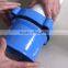 Ductile Iron Couplings