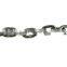 NACM1990 Machine Chain Straight Link, Metal Chains,Chinli Chain Manufacturer
