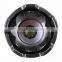 Best Quality UniqueFire UF-V23 1* Cree XM-L LED Zooming Flashlight Torch 1200 Lumen, 5-Modes (1 x 18650 Battery)