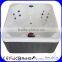 Cheap Whirlpool Spa Hot Tub