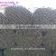 Q195 round anneal pipes for making furniture