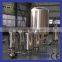 Active Carbon Filter Equipment For Water Treatment