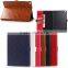 slimbook folio leather case for ipad air 2