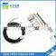 Industrial Coil Heater