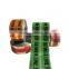 Aluminum Foil Underground Detectable Warning Tape in Various Color