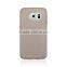 Case for Samsung S6 G9200
