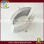 450 deg.C long lifetime low energy consumption Die Cast Aluminum Heater Customized