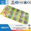Spiral Scourers ,cleaning ball used for kitchen
