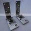 stamping steel parts