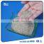 2016 WL resin coated sand proppant for oil and gas fields fracturing