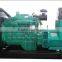 160KW silent diesel generator set from china manufacturer