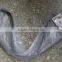 diesel generator spare parts generator engine parts