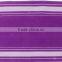 QXT135 100%Cotton Kitchen Towel/tea Towel