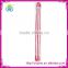 Top quality sell well blister card double-head knitting needle                        
                                                                                Supplier's Choice