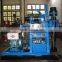 HGY-200 small portable water well drilling rig for sale