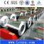 Latest price of Hot Dipped Galvanized Steel Coil Z275/Zinc Coated Steel Coil/HDG/GI steel coil