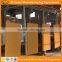 automatic painting machine