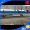 Suppliers price for tumble dryer production line to dry wet sand