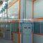 liquid painting line