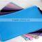 Eco-friendly food grade silicone pet food mat